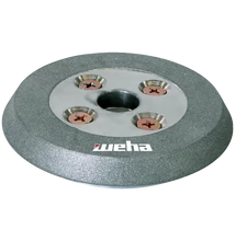 Marógyűrű 100mm 60° K-1