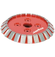 Marógyűrű 99mm K-0+