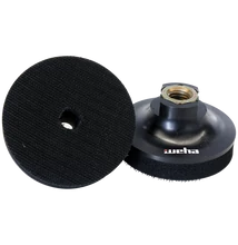 Felfogó M14 gumi 80mm Felfogó M14 gumi 80mm