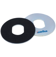 Felfogó mágneses 100mm