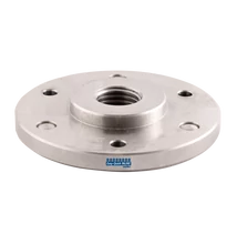 Easy-Quick Inline felfogó 130mm mágneses