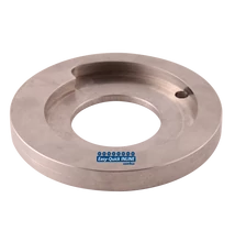 Easy-Quick Inline felfogó 130mm SF