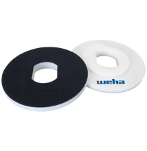 Felfogó SF 150mm Felfogó SF 150mm