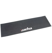 Tépőzár 1000x210mm Tépőzár 1000x210mm