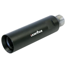 Hosszabbító fúróhoz 100mm