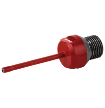 Gyémánt csőfúró R1/2"