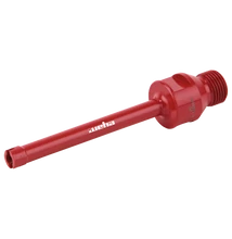 Gyémánt csőfúró R1/2" és M14  60mm