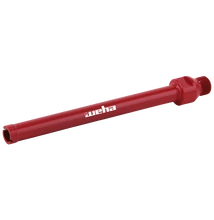 Gyémánt csőfúró R1/2" és M14 200mm