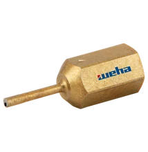 Gyémánt zsáklyukfúró M14