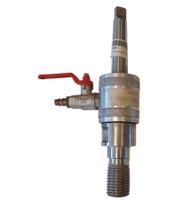 Vízöblítő 1/4" MK3-1