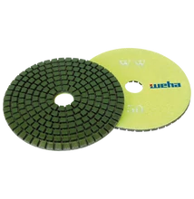 Microgloss K -  50 100mm vizes Microgloss K -  50 100mm vizes
