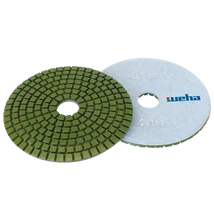Microgloss K - 400 100mm vizes Microgloss K - 400 100mm vizes