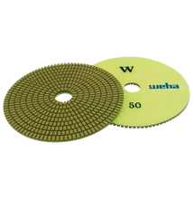 Dia-Rekolux Plus 125mm Dia-Rekolux Plus 125mm