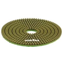 Dia-Rekolux Plus 100mm
