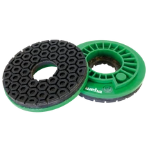 Dia-Gloss 125mm SF Dia-Gloss 125mm SF