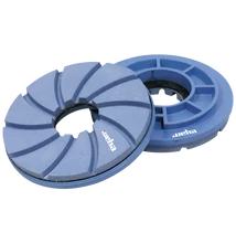 Dia-Kist 100mm SF Dia-Kist 100mm SF