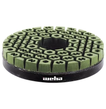 Dia-Gloss Magnum 125mm SF Dia-Gloss Magnum 125mm SF