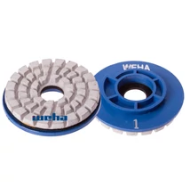 Dia-Kist 100mm SF 4 step Dia-Kist 100mm SF 4 step
