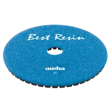 Dia-Kist Best Resin K-  30