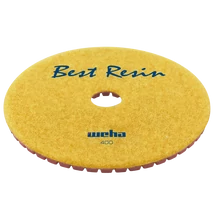 Dia-Kist Best Resin K- 400 Dia-Kist Best Resin K- 400