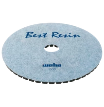 Dia-Kist Best Resin K-1500 Dia-Kist Best Resin K-1500