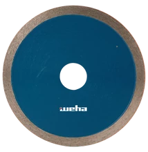 Gyémánt vágótárcsa DKron csempe