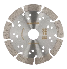 Gyémánt vágótárcsa Styx Gyémánt vágótárcsa Styx