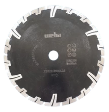 Gyémánt vágótárcsa X- Force Gyémánt vágótárcsa X- Force