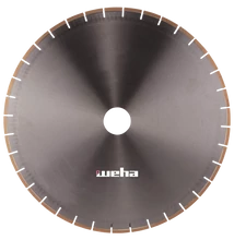 Gyémánt vágótárcsa DM-5 SW