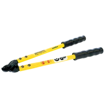 Gyémánt drót kábelvágó