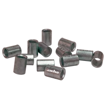 Gyémánt drót préshüvely  8mm-hez réz