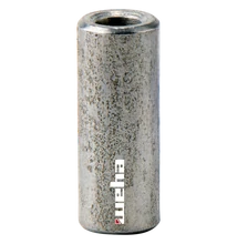 Gyémánt drót préshüvely 11mm-hez acél