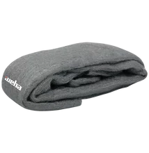 Acélgyapot K-00,K-0,K-2,K-3