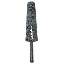 Csiszolóstift  A3 Csiszolóstift  A3