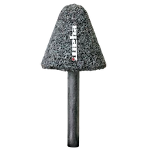 Csiszolóstift  A4 Csiszolóstift  A4