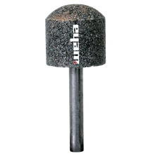 Csiszolóstift A21 Csiszolóstift A21