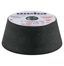 Harangkő M14 110/90x55mm Harangkő M14 110/90x55mm