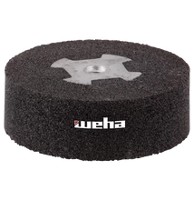 Csiszolókő BAK M14 M 130mm Csiszolókő BAK M14 M 130mm