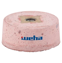 TYP 38 R csiszolókő