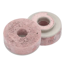 TYP 19 R 100mm csiszolókő