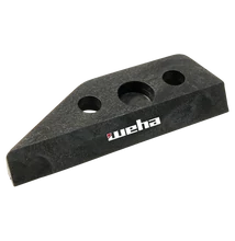 Felfogó pofa TYP 09 bal