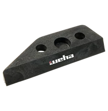 Felfogó pofa Typ 09 jobb