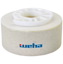 Polírozófilc 100x40mm