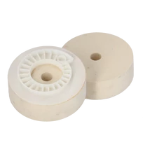 Polírozófilc SF 130x40mm