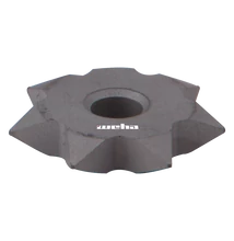 Stokkolókerék Piranha  7f.