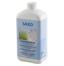 SAXO Növényi bevonat eltávolító