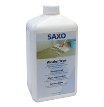 SAXO Felmosószer