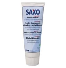 SAXO Olaj eltávolító paszta
