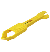 Szilikon eltávolító PVC