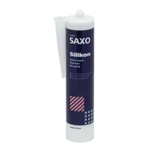 Szilikon SAXO